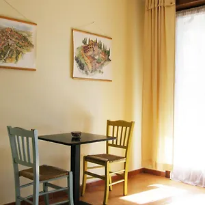 I Borghi Empoli