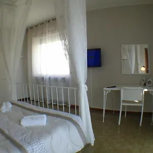 Casanova Affittacamere Schio