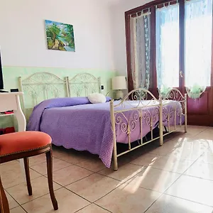Bellavista Bed & Breakfast Castiglione Delle Stiviere